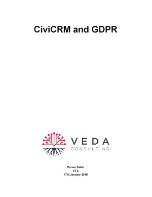 VedaNFPConsultingGDPRandCiviCRM-v1.3.pdf
