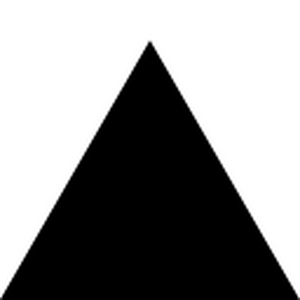 Vercel.svg