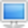 Thumbnail for version as of 08:08, 10 October 2008