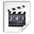 Thumbnail for version as of 07:53, 29 June 2012