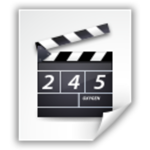 Video-mlt-playlist.svg