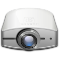 Thumbnail for version as of 08:09, 10 October 2008