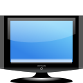 Thumbnail for version as of 08:08, 10 October 2008