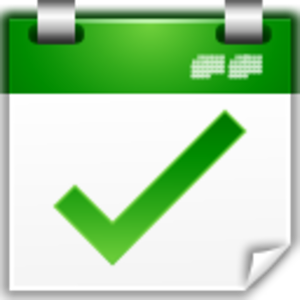 View-calendar-tasks.svg