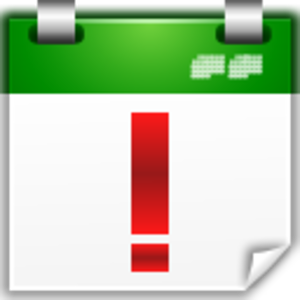 View-calendar-upcoming-events.svg