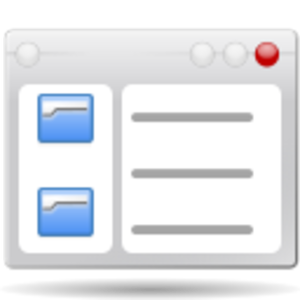 View-choose.svg