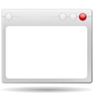 View-close.svg