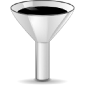 View-filter.svg