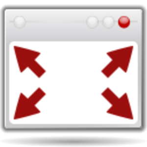 View-fullscreen.svg