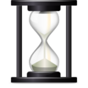 View-history.svg