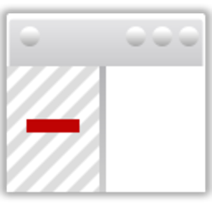 View-left-close.svg