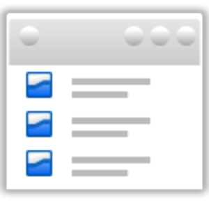 View-list-details.svg