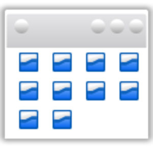 View-list-icons.svg