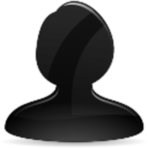 View-media-artist.svg