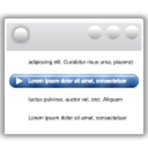 View-media-playlist.svg