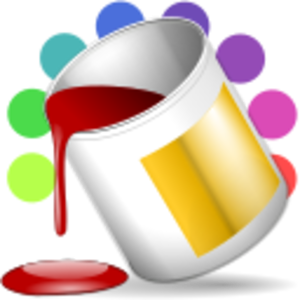 View-media-visualization.svg
