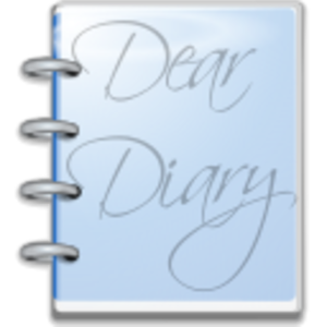 View-pim-journal.svg