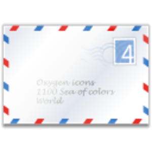 View-pim-mail.svg