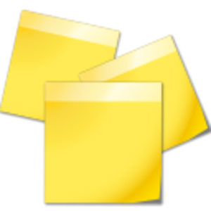 View-pim-notes.svg