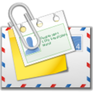 View-pim-summary.svg