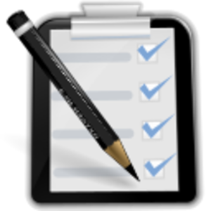 View-pim-tasks.svg