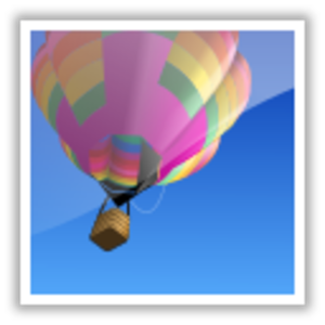 View-preview.svg