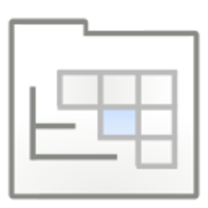 View-process-all-tree.svg