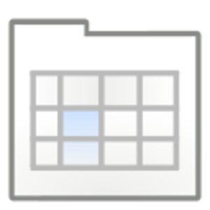 View-process-all.svg