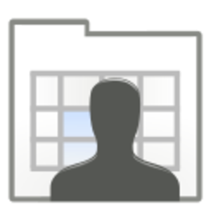 View-process-own.svg