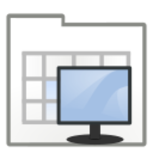 View-process-system.svg