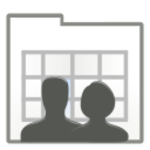 View-process-users.svg