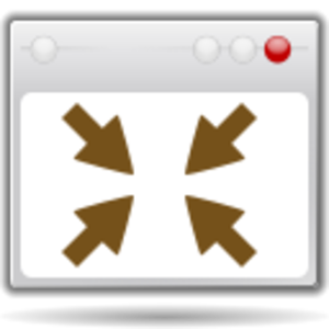 View-restore.svg
