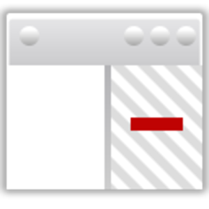 View-right-close.svg