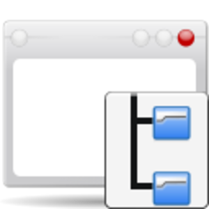 View-sidetree.svg