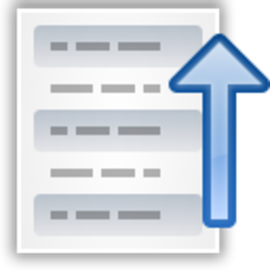 View-sort-descending.svg
