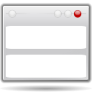 View-split-top-bottom.svg
