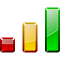 Thumbnail for version as of 12:23, 9 October 2008