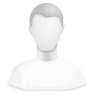 View-user-offline-kopete.svg