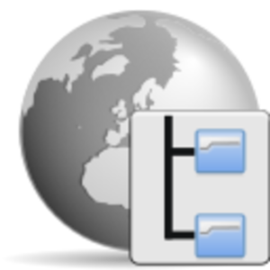 View-web-browser-dom-tree.svg