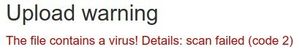 Virus.warning.jpg