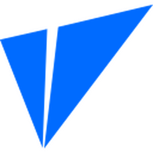 Vite.svg