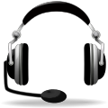 Thumbnail for version as of 07:54, 29 June 2012