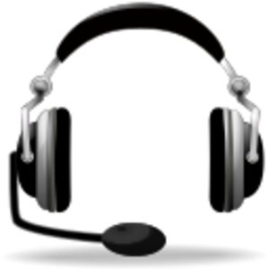 Voicecall.svg