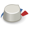 Thumbnail for version as of 07:53, 29 June 2012