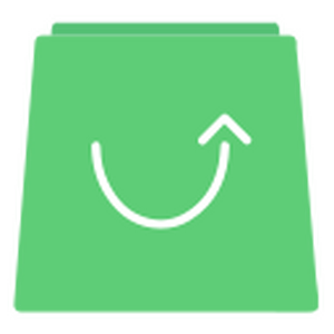 Vue-Storefront.svg