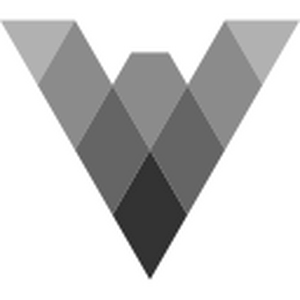 Vyper.svg