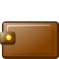Thumbnail for version as of 08:09, 10 October 2008