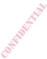 Thumbnail for version as of 23:10, 19 October 2004