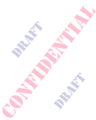 Thumbnail for version as of 23:13, 19 October 2004