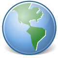 Thumbnail for version as of 07:53, 29 June 2012
